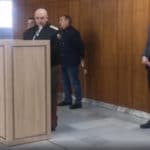 Ген. Венцислав Мутафчийски