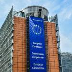 Европейска комисия