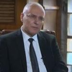 Димитър Радев