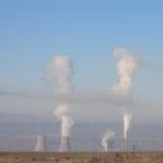 ТЕЦ Бобов дол