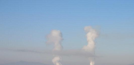 ТЕЦ Бобов дол