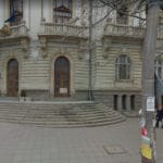 Изпълнителна агенция по горите