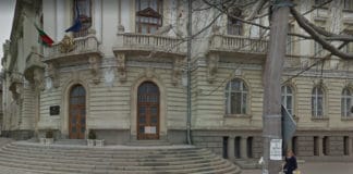 Изпълнителна агенция по горите