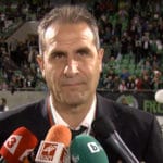 Димитър Димитров (Херо)