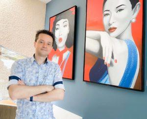 Живко Гиргинов