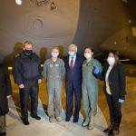 медицински материали