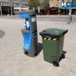 Разпети петък