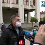 Пламен Янев