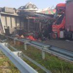 Катастрофа