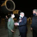 медицински материали