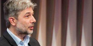 Нено Димов. Снимка: Фейсбук профил