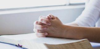 Илюстративна снимка: Пиксабей