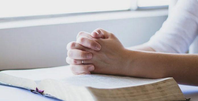 Илюстративна снимка: Пиксабей