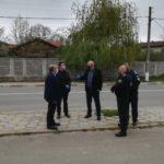 Престъпление в Звездец