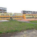 Снимка: Фейсбук, Детска градина "Ран Босилек" гр. Бургас