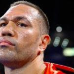 Кубрат Пулев