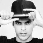 Александър Деянов