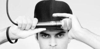 Александър Деянов