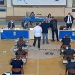 Общински съвет - Бургас