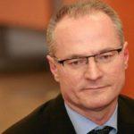 Лозан Панов. Снимка: Фейсбук профил