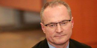 Лозан Панов. Снимка: Фейсбук профил