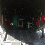 Транспортиране на дете