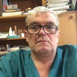 Д-р Огнян Митев. Снимка: Фейсбук профил