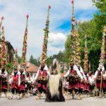 13313623 1165483480158150 304166378 o