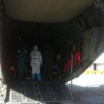 Транспортиране на дете