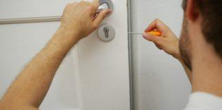 Илюстративна снимка: Пиксабей