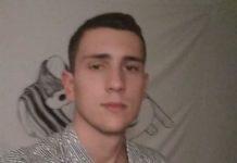 Кристиан Николов