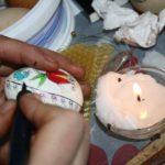 Снимка: Фейсбук, ИЕФЕМ - БАН / IEFSEM - BAS