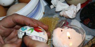 Снимка: Фейсбук, ИЕФЕМ - БАН / IEFSEM - BAS