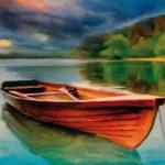 Обединение от доброволци покрепя художниците у нас в кризата