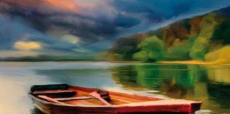 Обединение от доброволци покрепя художниците у нас в кризата