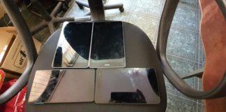 Снимка: МВР