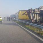 Катастрофа