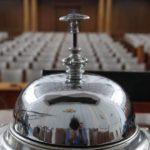 Народно събрание