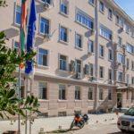 МБАЛ Д-р Иван Селимински-Сливен