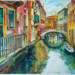 Обединение от доброволци покрепя художниците у нас в кризата