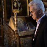 Волен Сидеров. Снимка: Фейсбук профил