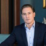 Кирил Домусчиев