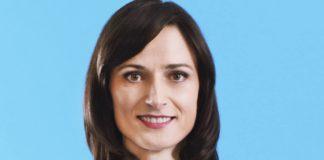 Мария Габриел