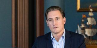 Кирил Домусчиев