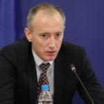 Красимир Вълчев