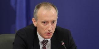 Красимир Вълчев