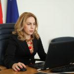 Марияна Николова