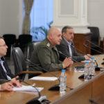 Национален оперативен щаб