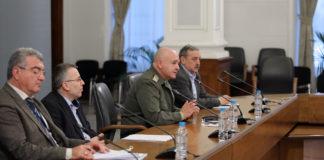 Национален оперативен щаб