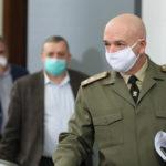 Ген. Мутафчийски